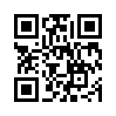 QR-Code https://ppt.cc/afD9