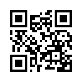 QR-Code https://ppt.cc/afDv