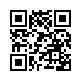 QR-Code https://ppt.cc/afFs