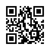 QR-Code https://ppt.cc/afGS