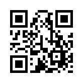 QR-Code https://ppt.cc/afHl