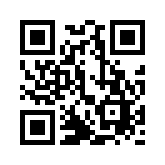 QR-Code https://ppt.cc/afHv