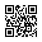 QR-Code https://ppt.cc/afIi