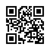 QR-Code https://ppt.cc/afK6