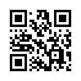 QR-Code https://ppt.cc/afNQ