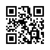 QR-Code https://ppt.cc/afNc