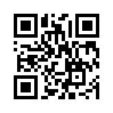 QR-Code https://ppt.cc/afNo