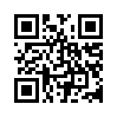 QR-Code https://ppt.cc/afPZ