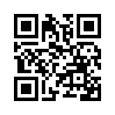 QR-Code https://ppt.cc/afPu