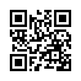 QR-Code https://ppt.cc/afQL