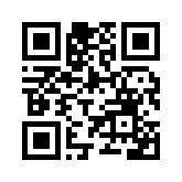 QR-Code https://ppt.cc/afSM