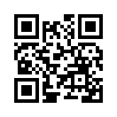 QR-Code https://ppt.cc/afT0