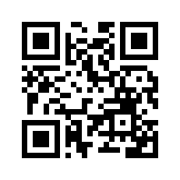 QR-Code https://ppt.cc/afTy