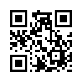 QR-Code https://ppt.cc/afVQ