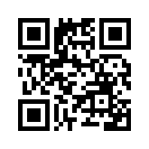 QR-Code https://ppt.cc/afWF