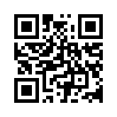 QR-Code https://ppt.cc/afWb