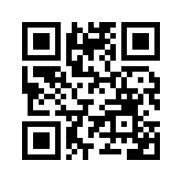 QR-Code https://ppt.cc/afWx