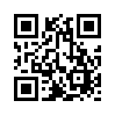 QR-Code https://ppt.cc/afY1