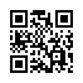 QR-Code https://ppt.cc/afYF