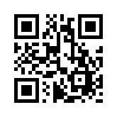 QR-Code https://ppt.cc/afZG