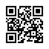 QR-Code https://ppt.cc/afZs