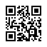 QR-Code https://ppt.cc/afav