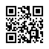 QR-Code https://ppt.cc/afd5