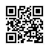 QR-Code https://ppt.cc/afei