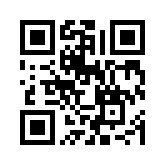 QR-Code https://ppt.cc/aff6