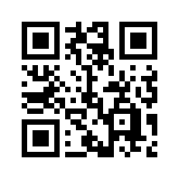QR-Code https://ppt.cc/afh-