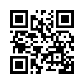 QR-Code https://ppt.cc/afhC