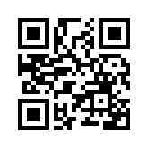 QR-Code https://ppt.cc/afhX