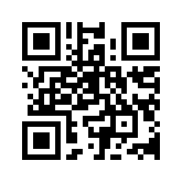 QR-Code https://ppt.cc/afiN