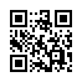 QR-Code https://ppt.cc/afj-