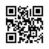 QR-Code https://ppt.cc/afj7