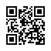 QR-Code https://ppt.cc/afjY