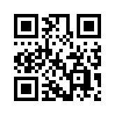 QR-Code https://ppt.cc/afk2
