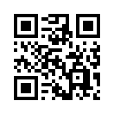 QR-Code https://ppt.cc/afko