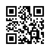 QR-Code https://ppt.cc/aflr