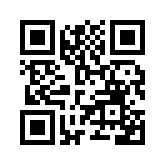 QR-Code https://ppt.cc/afm3