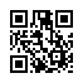 QR-Code https://ppt.cc/afmA