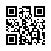 QR-Code https://ppt.cc/afmR
