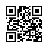 QR-Code https://ppt.cc/afn8