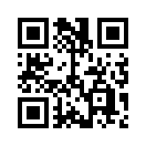 QR-Code https://ppt.cc/afnO