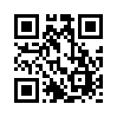 QR-Code https://ppt.cc/afnd