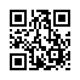 QR-Code https://ppt.cc/afng