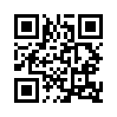 QR-Code https://ppt.cc/afoz