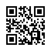 QR-Code https://ppt.cc/afp1