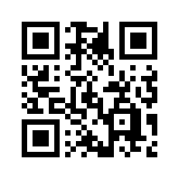 QR-Code https://ppt.cc/afpL
