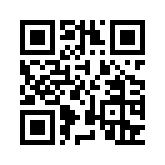 QR-Code https://ppt.cc/afqC